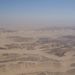 2007_egypttrip002
